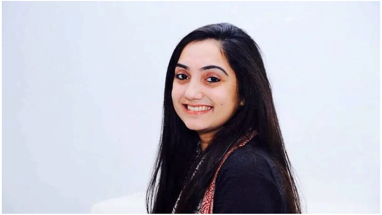 కాషాయ నేత‌ల వ్యాఖ్య‌ల‌పై ప్ర‌కంప‌న‌లు : ఇస్లామిక్ దేశాల ప్ర‌క‌ట‌న‌ను తోసిపుచ్చిన భార‌త్