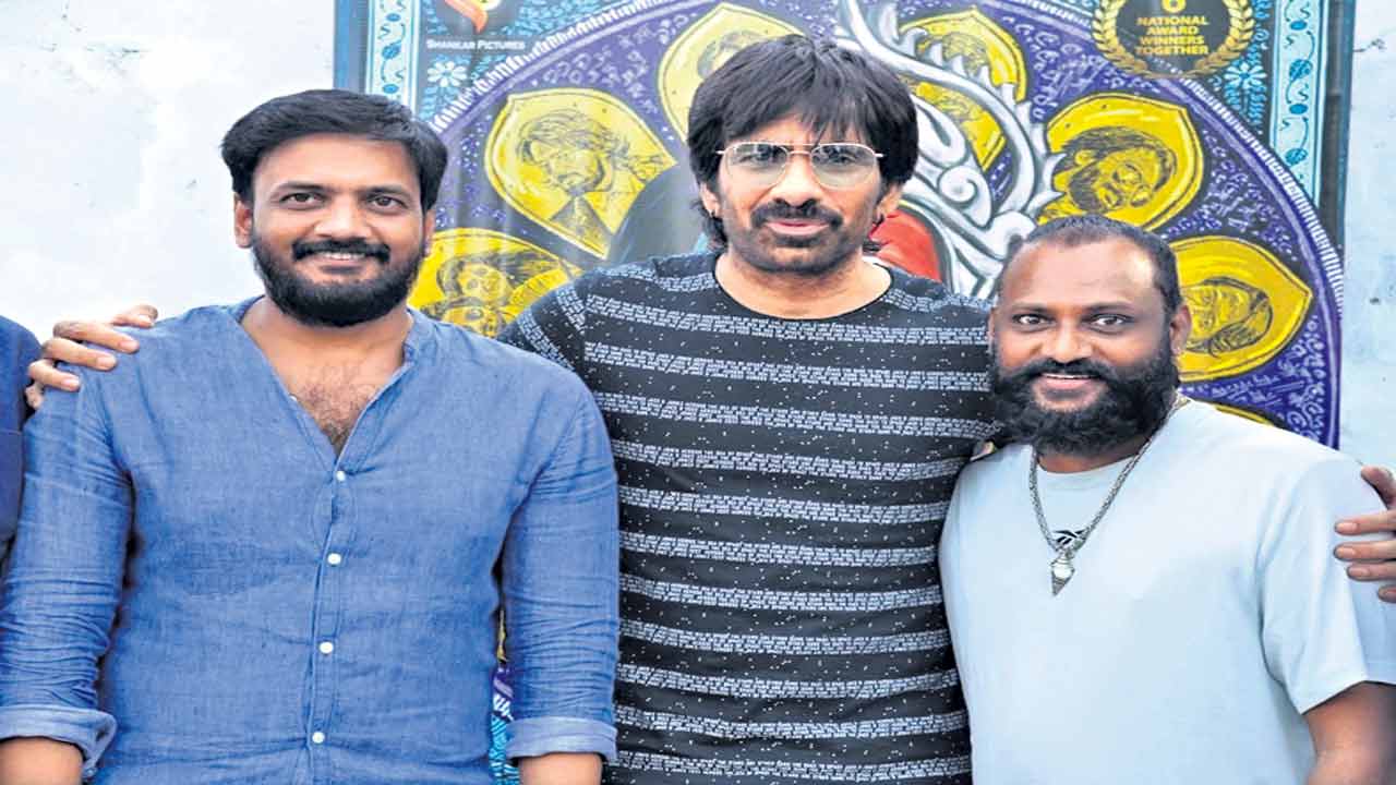 ఒక పథకం ప్రకారం