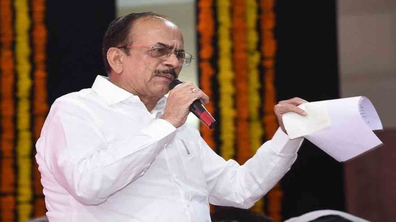 ఉర్దూ జర్నలిజానికి 200 ఏండ్లు