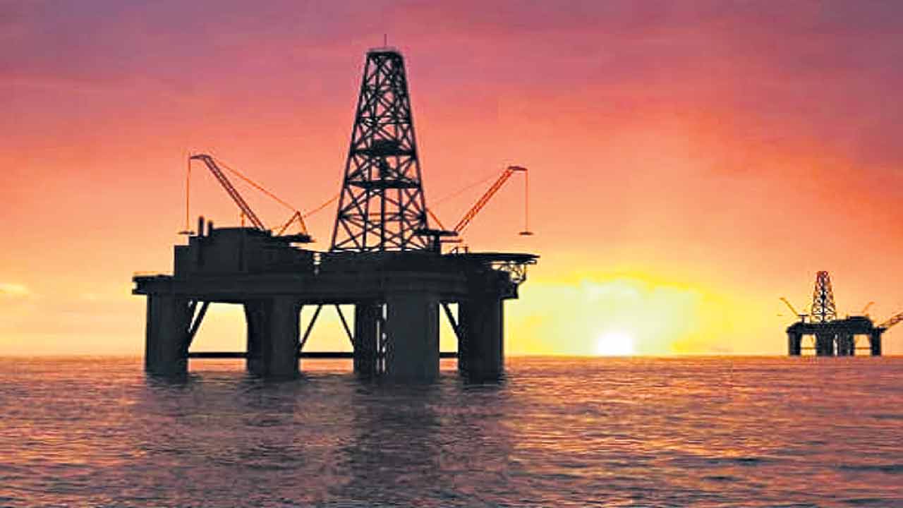 దివాలా నిర్భర్‌ భారత్‌!