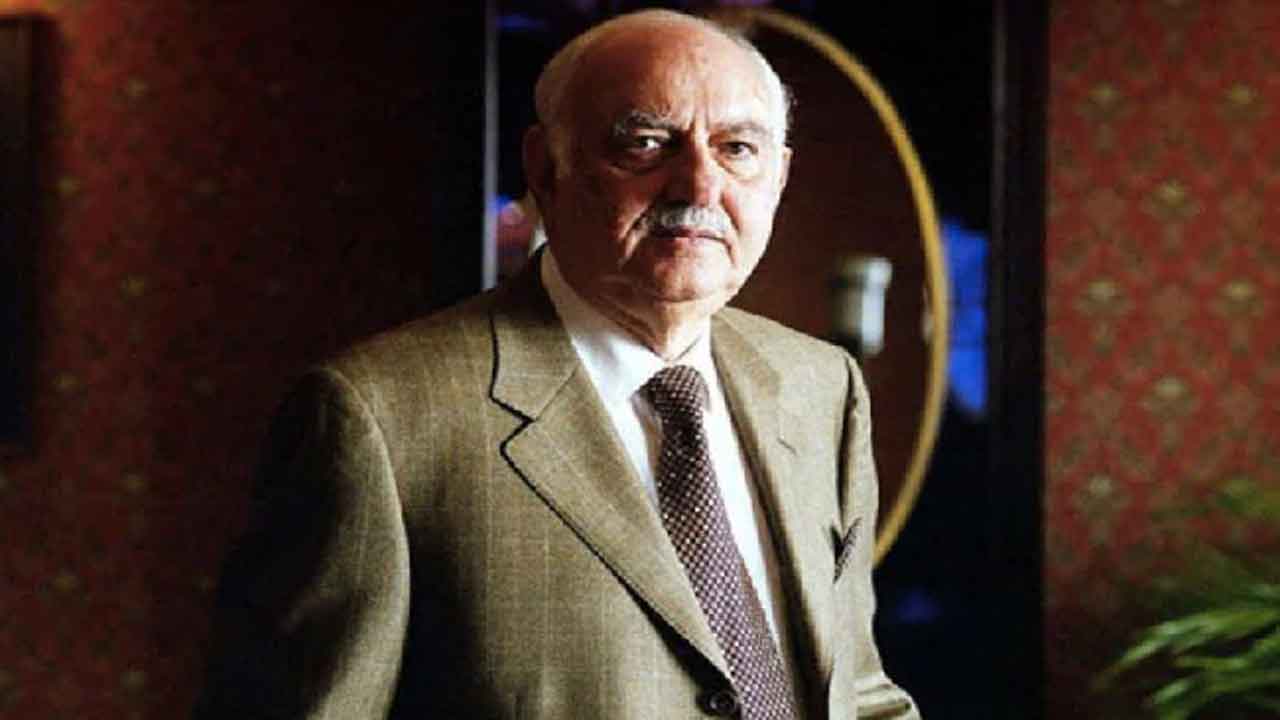 ప‌ల్లోంజి మిస్త్రీ క‌న్నుమూత