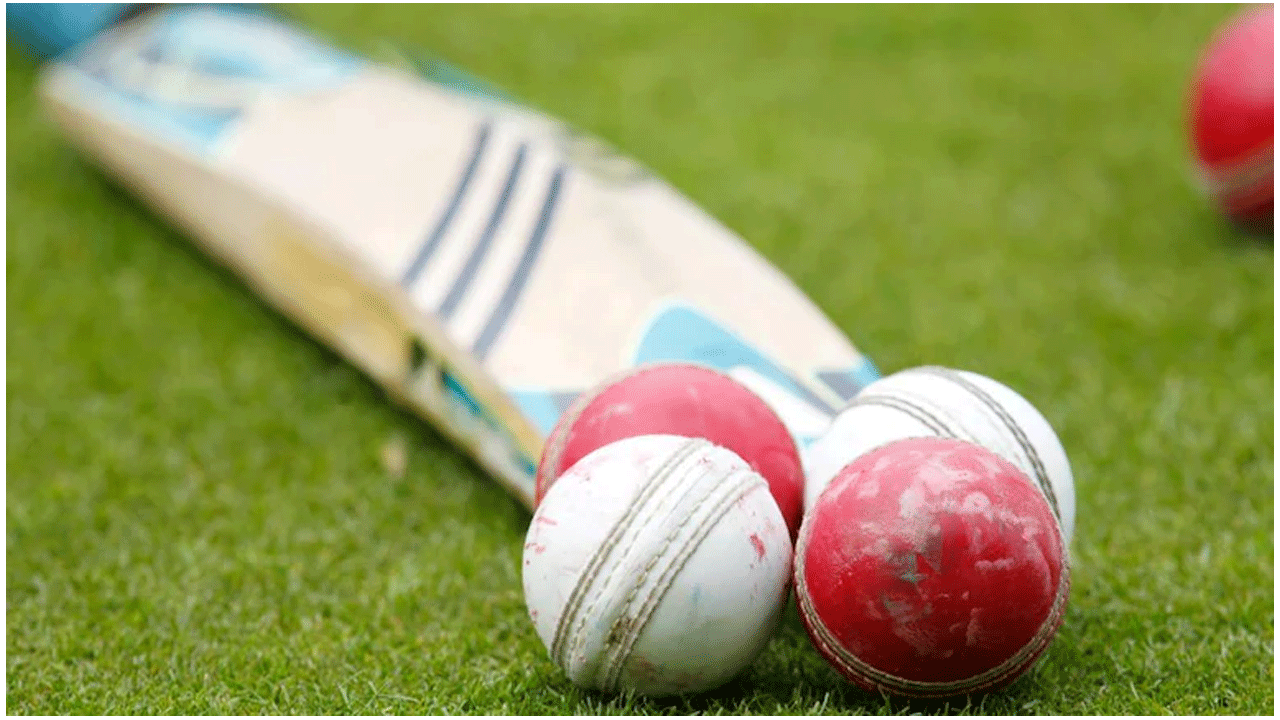 మ‌హిళా క్రికెట‌ర్‌పై లైంగిక వేధింపులు : జాతీయ స్ధాయి కోచ్‌పై పీసీబీ వేటు!