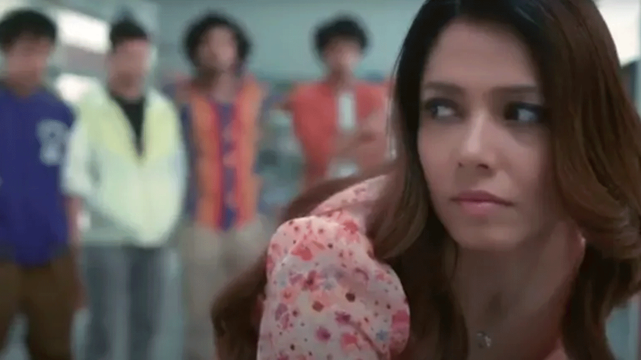 ట్విట్ట‌ర్‌, యూట్యూబ్ నుంచి రేప్ జోక్స్‌తో కూడిన యాడ్స్ తొల‌గింపున‌కు కేంద్రం ఉత్త‌ర్వులు!