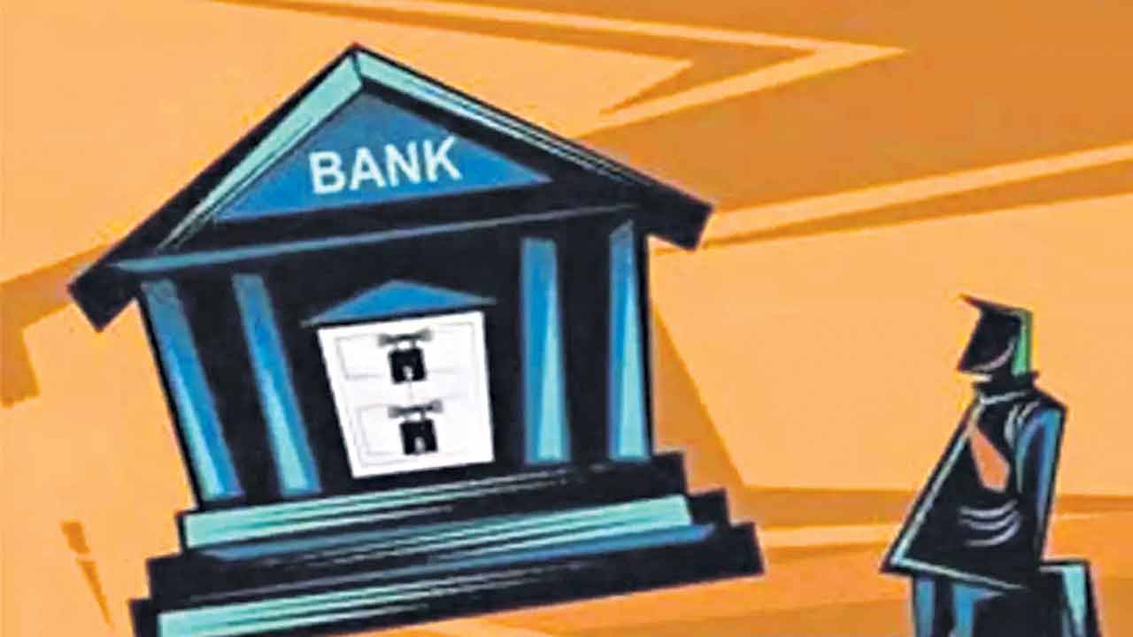 అమ్మకానికి ఐడీబీఐ బ్యాంక్‌