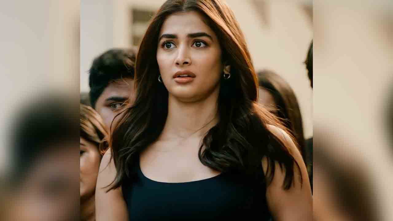 Pooja Hegde | డేట్స్ విష‌యంలో డైలామాలో పూజాహెగ్డే..?