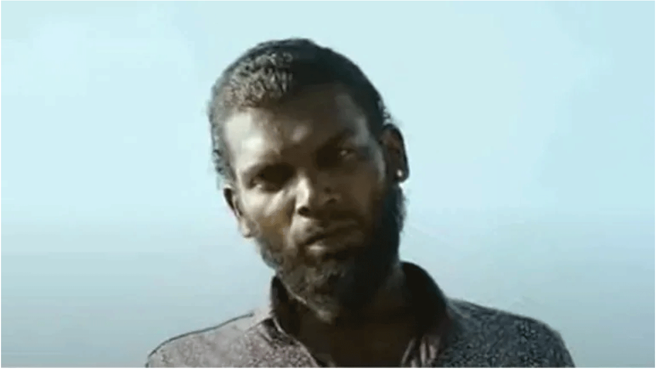 కుటుంబ స‌మ‌స్య‌ల‌తో ప్ర‌ముఖ‌ న‌టుడు బ‌ల‌వ‌న్మ‌ర‌ణం