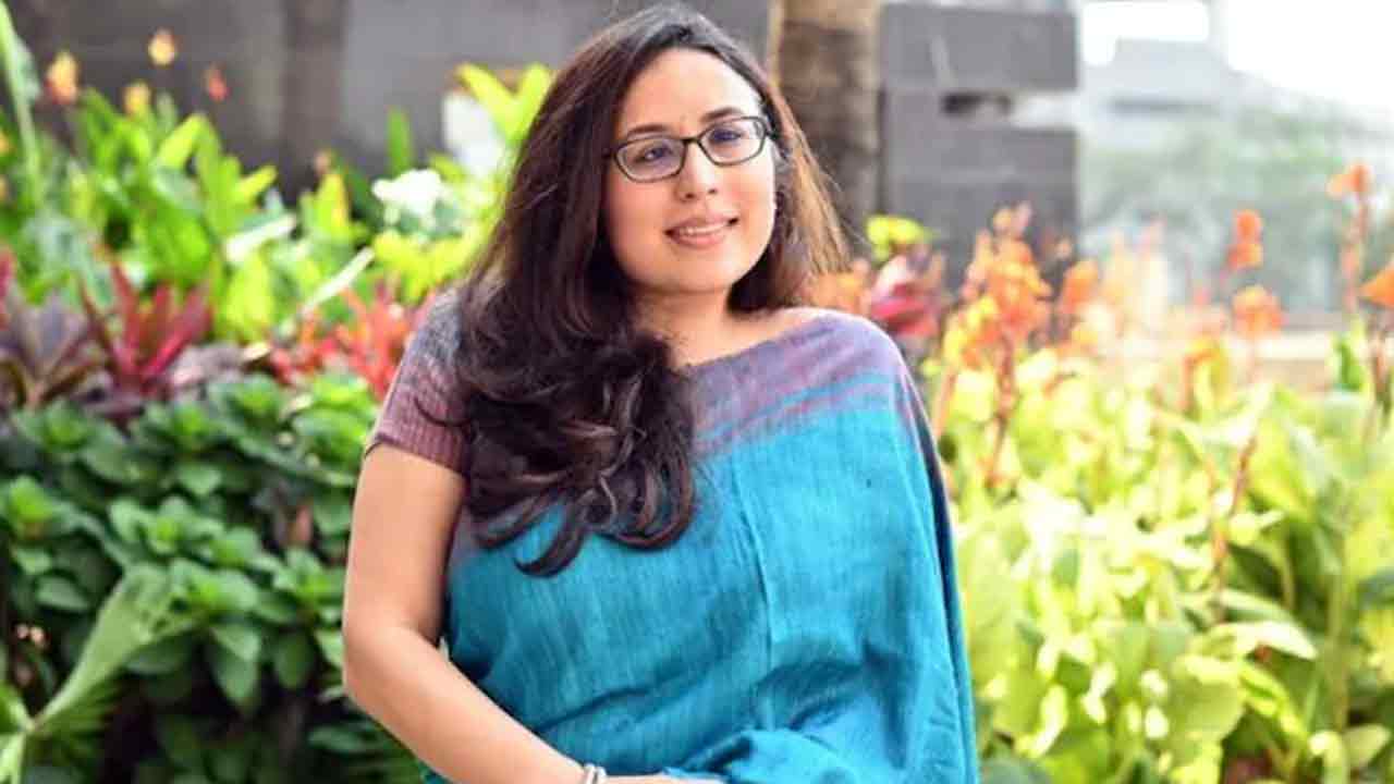 మెల్ల క‌న్ను.. మెడ వంక‌ర‌.. 22 ఏళ్ల‌లోనే ఆత్మ‌హ‌త్యాయ‌త్నం.. 33 ఏళ్ల‌కు ఓ కంపెనీ సీఈవో