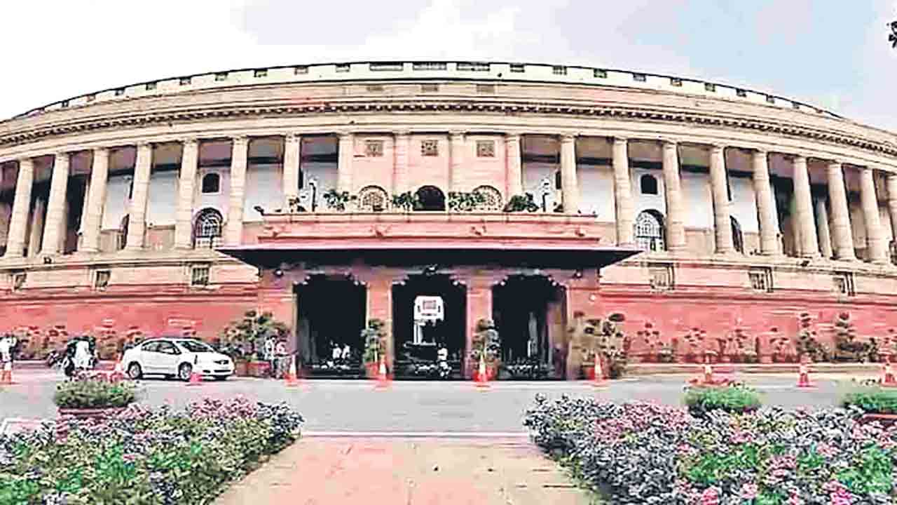 రాష్ట్రపతి ఎన్నిక ఇలా..