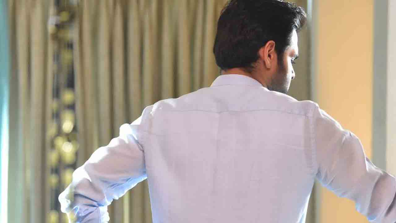 Ram Pothineni | త‌న సినిమా హ‌క్కుల‌ను తానే కొనుక్కున్న యువ స్టార్ హీరో?