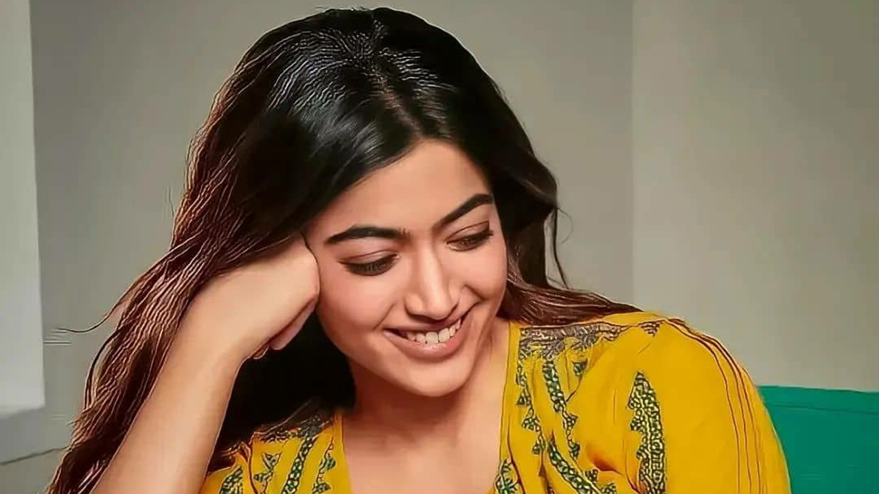 బాలీవుడ్ సినిమాలు, ఉత్త‌రాది ప్రేక్ష‌కుల‌పై ర‌ష్మిక ఇంట్రెస్టింగ్ కామెంట్స్‌