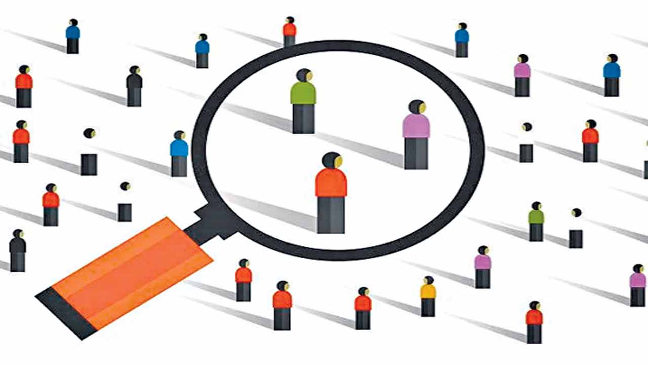 అటకెక్కిన క్రీమీలేయర్‌ పెంపు