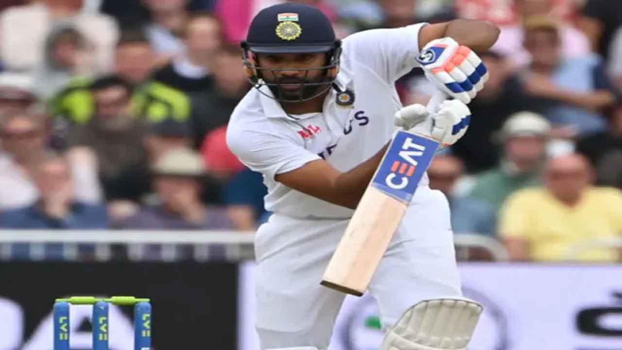 ఇండియాతో మ్యాచ్‌.. లీసెష్ట‌ర్‌షైర్ త‌ర‌పున ఆడుతున్న పుజారా, బుమ్రా, పంత్‌