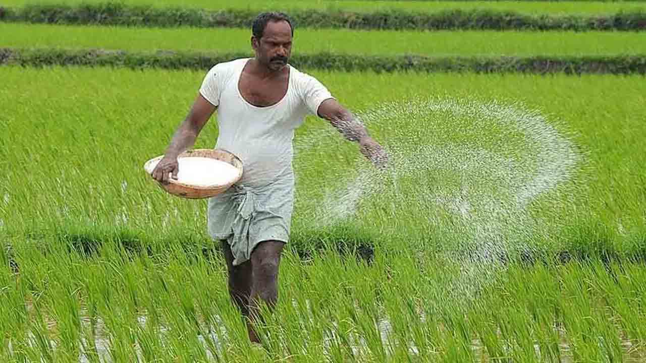 రైతుల‌కు గుడ్‌న్యూస్.. 28 నుంచి రైతుబంధు పంపిణీ..