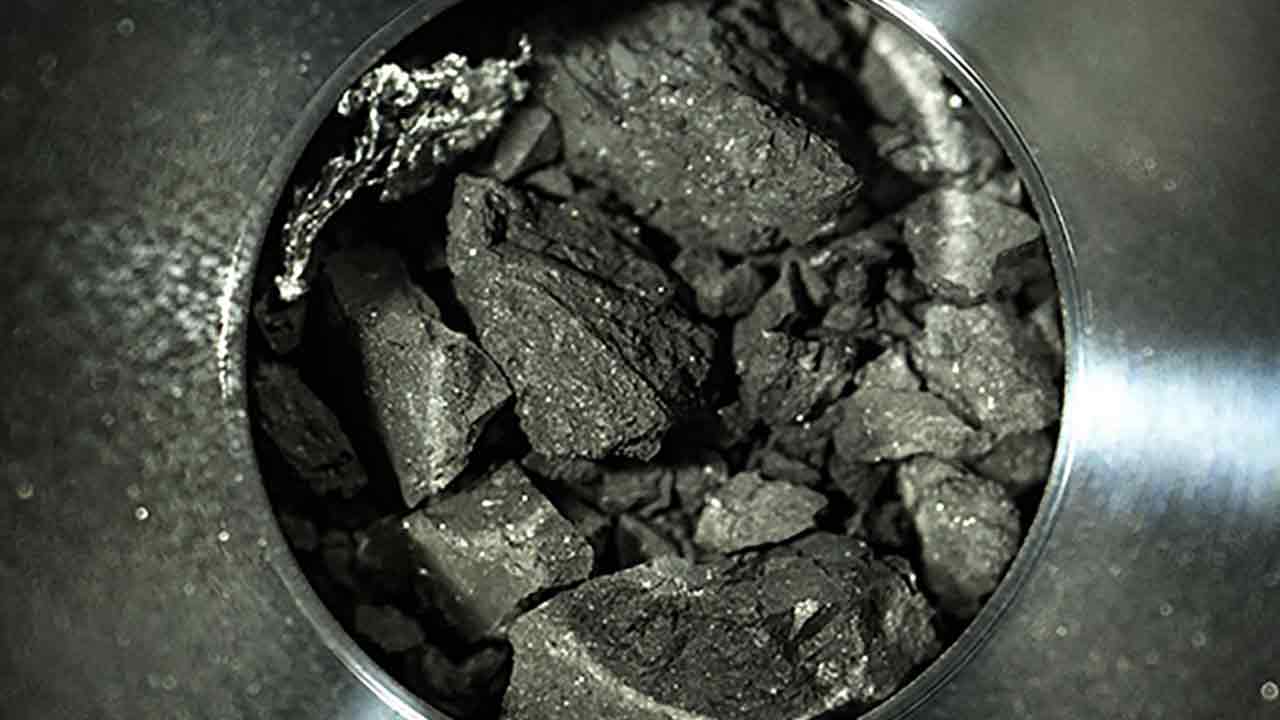 భూమిపై జీవం ఎలా పుట్టింది.. శాస్త్రవేత్తల పరిశోధనలో సంచలన విషయాలు