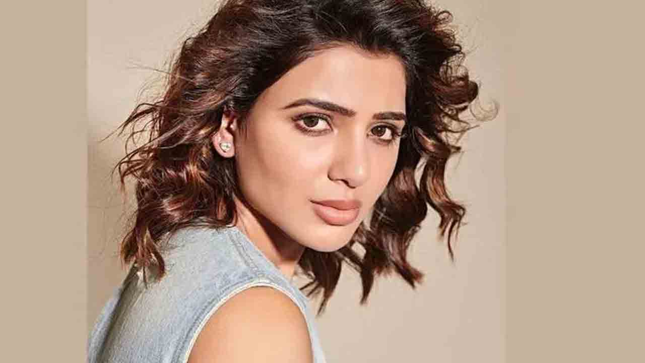 Samantha | ఇన్‌స్టాగ్రామ్ ద్వారా స‌మంత నెల‌కు అన్ని కోట్లు సంపాదిస్తుందా?