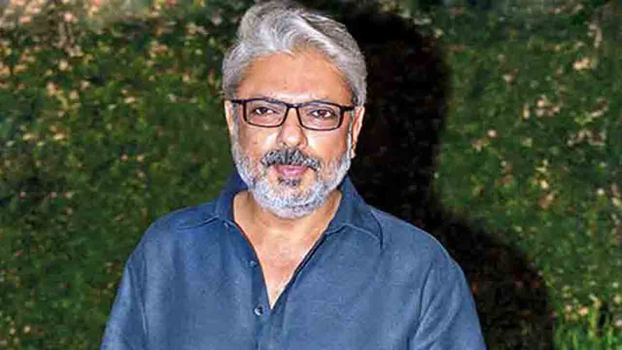 Sanjay leela Bhansali | టాప్ స్టార్‌ల‌తో సంజ‌య్ లీలా భ‌న్సాలీ కొత్త చిత్రం?