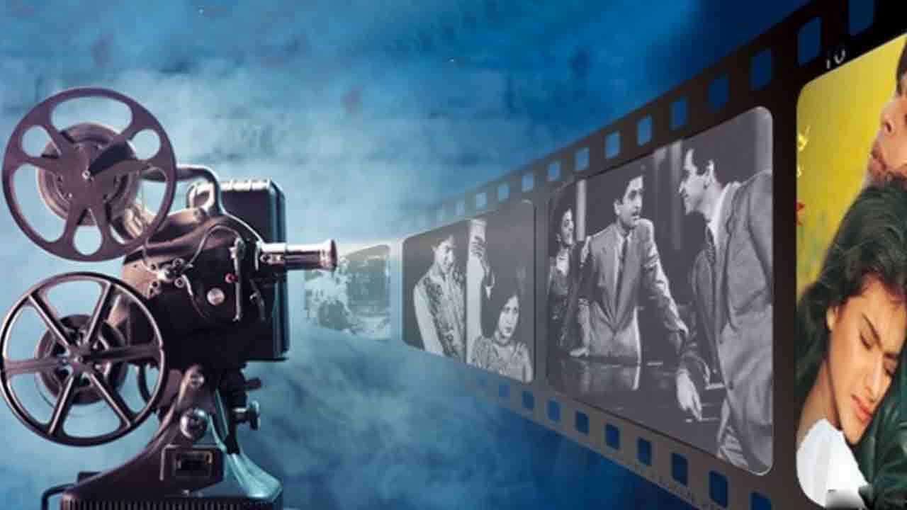 Indian Movies | కొత్త సినిమాలు శుక్ర‌వారం మాత్ర‌మే ఎందుకు రిలీజ్ అవుతాయి?