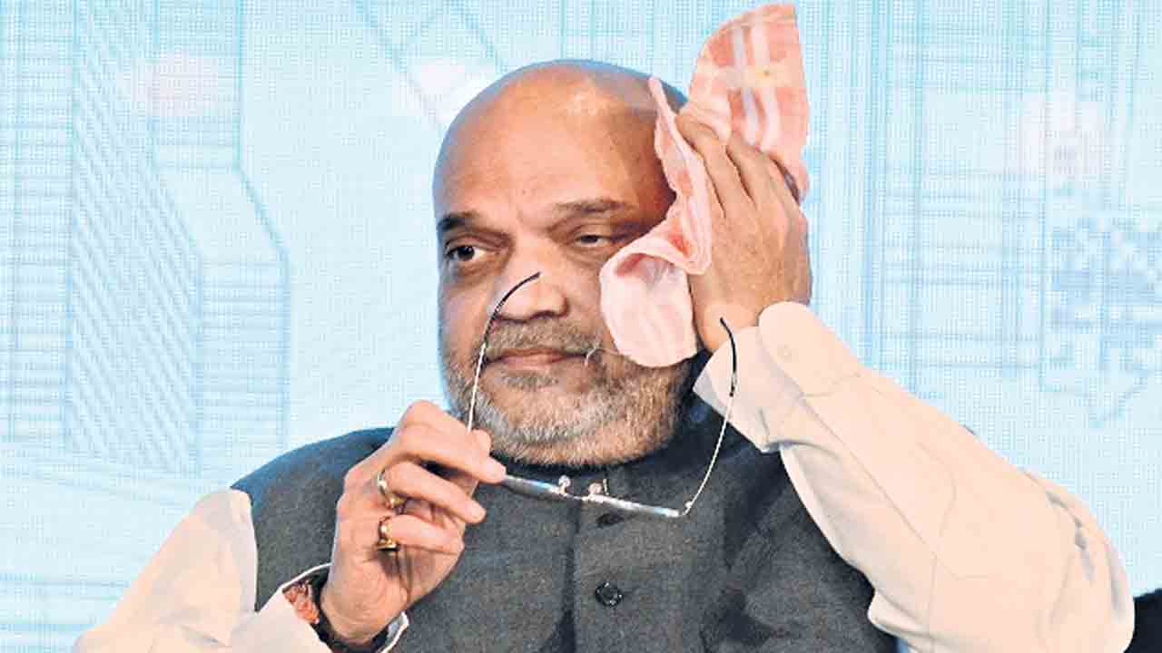 ‘కశ్మీర్‌ ఫైల్స్‌ 2’ తీస్తరా?