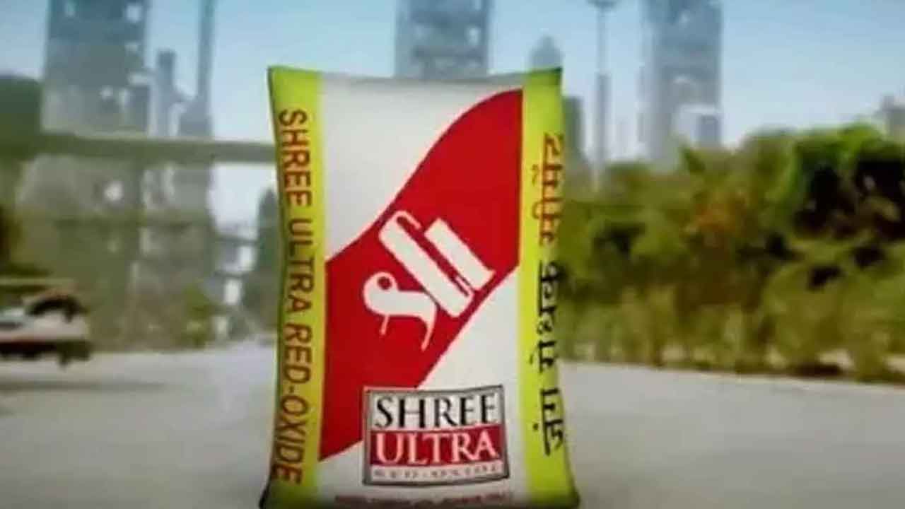 పల్నాడు జిల్లాలో త్వరలో శ్రీ సిమెంట్‌ ప్లాంట్‌