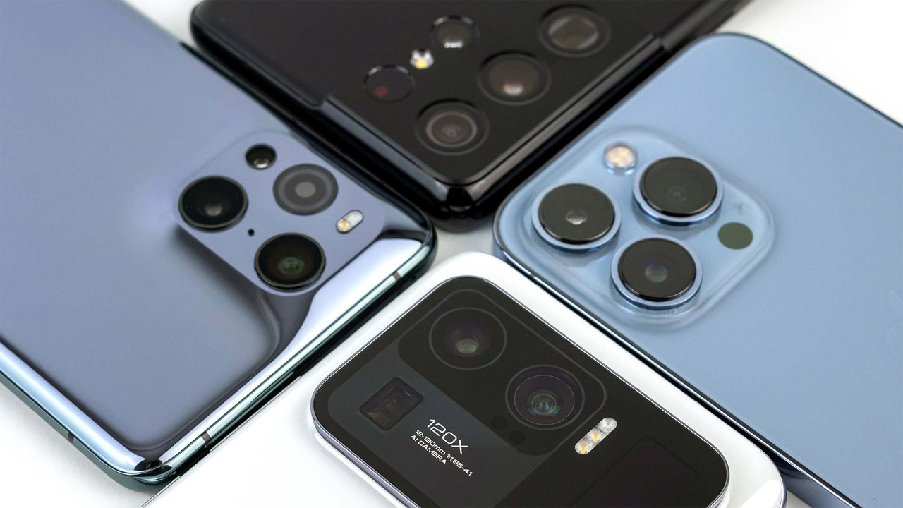 ఇప్పుడొచ్చే ఫోన్లలో బ్యాటరీ మార్చుకునే అవకాశం లేక‌పోవ‌డం వెనుక ఉన్న‌ది ఈ వ్యూహమేనా?