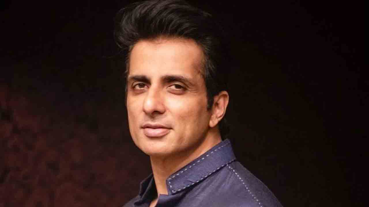 Sonu Sood | బాహుబ‌లి 2 ఆఫ‌ర్‌కు నో..కార‌ణం చెప్పిన సోనూసూద్‌..!