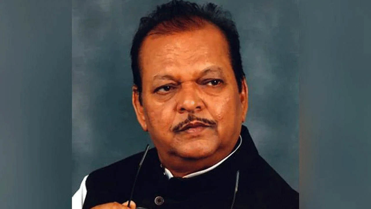 Agnipath Protests | కాంగ్రెస్ హిట్ల‌ర్‌ వ్యాఖ్య‌ల‌పై కాషాయ పార్టీ కౌంట‌ర్‌