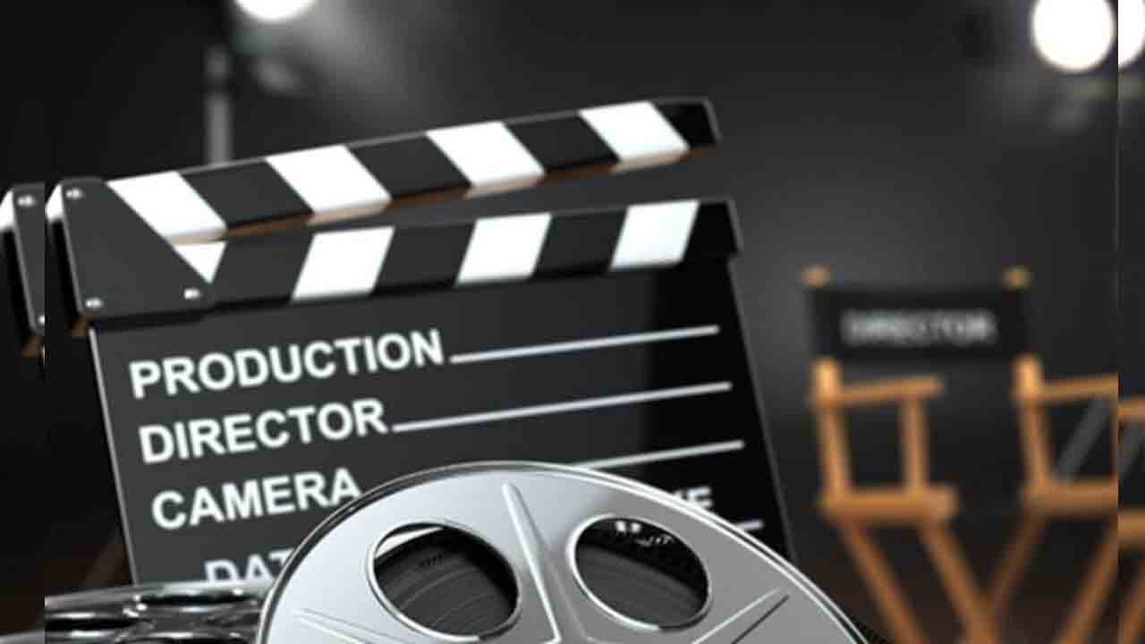 కార్మికుల సమ్మెతో నిలిచిన సినిమా షూటింగ్‌లు