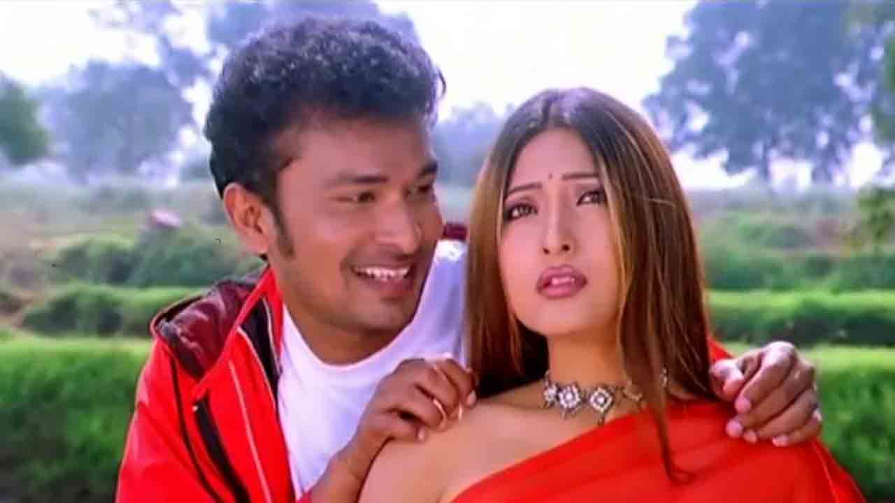 Satya | సినీ ప‌రిశ్ర‌మ‌లో విషాదం.. హీరో సత్య మృతి