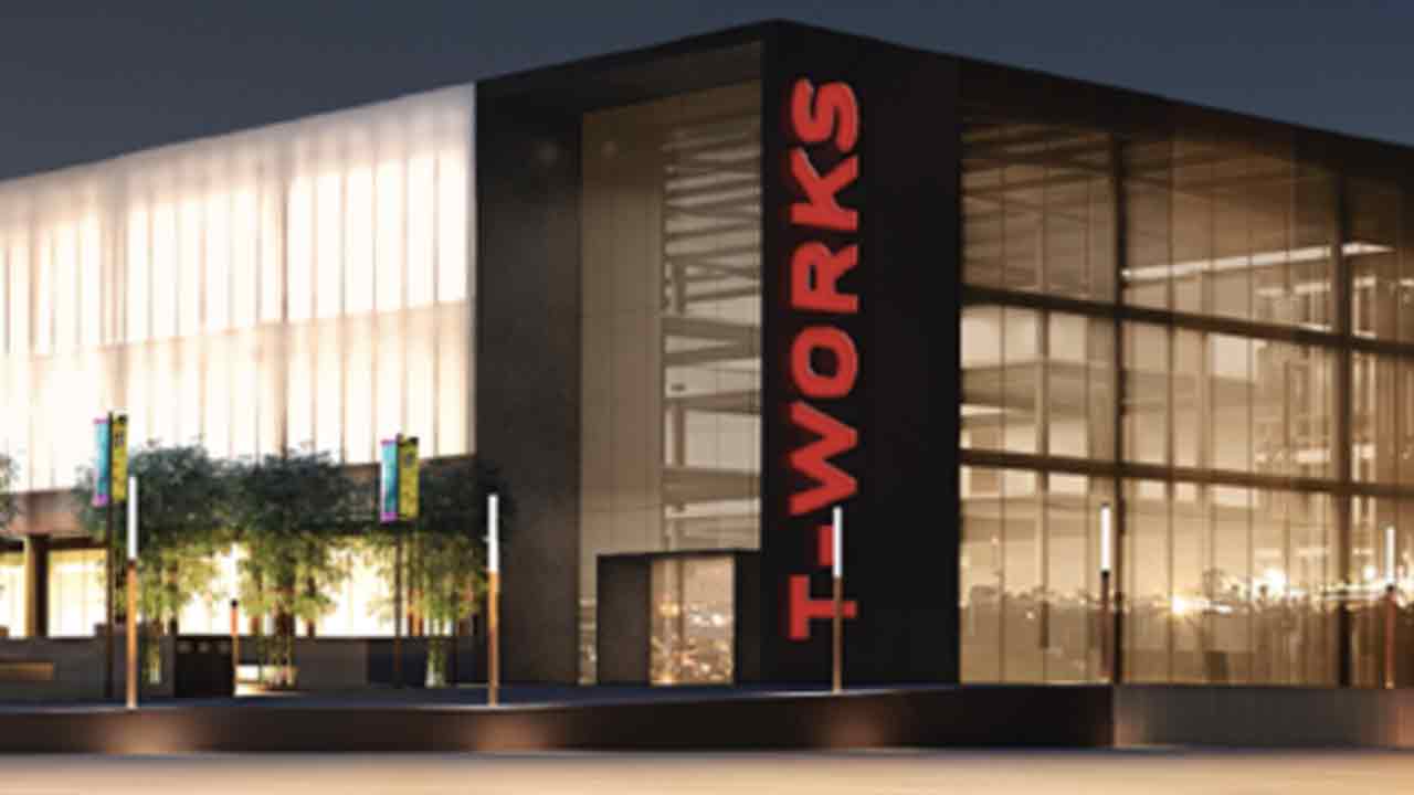 మహిళా సాధికారతకు కేర్‌ ఇండియాతో  టీ-వర్క్స్ ఒప్పందం