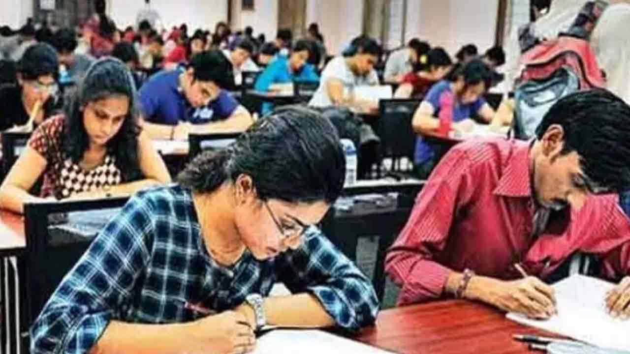 టీఎస్ టెట్ ప్రాథ‌మిక ‘కీ’ విడుద‌ల‌