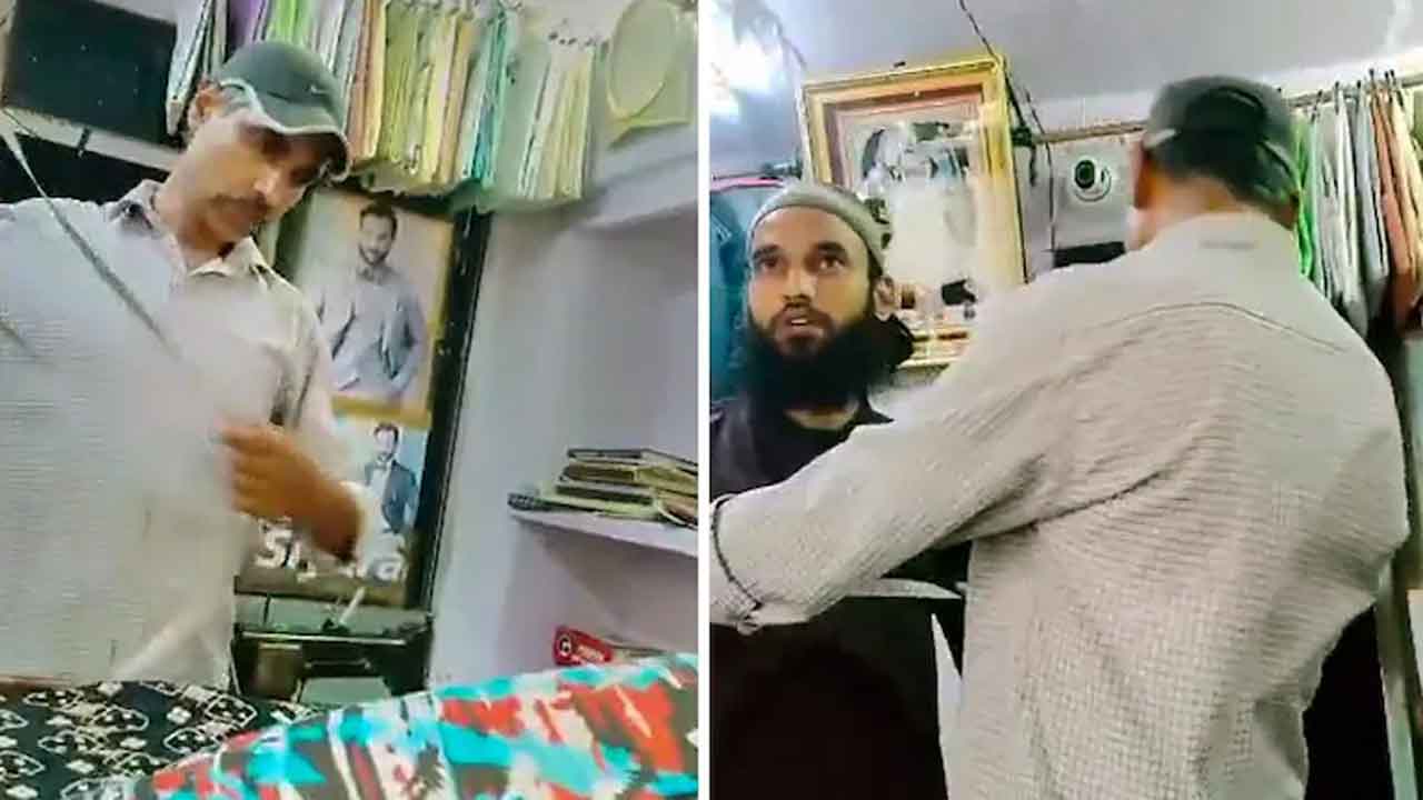 ఉద‌య్‌పూర్ మ‌ర్డ‌ర్‌.. ఎన్ఐఏకు కేసు అప్ప‌గింత‌