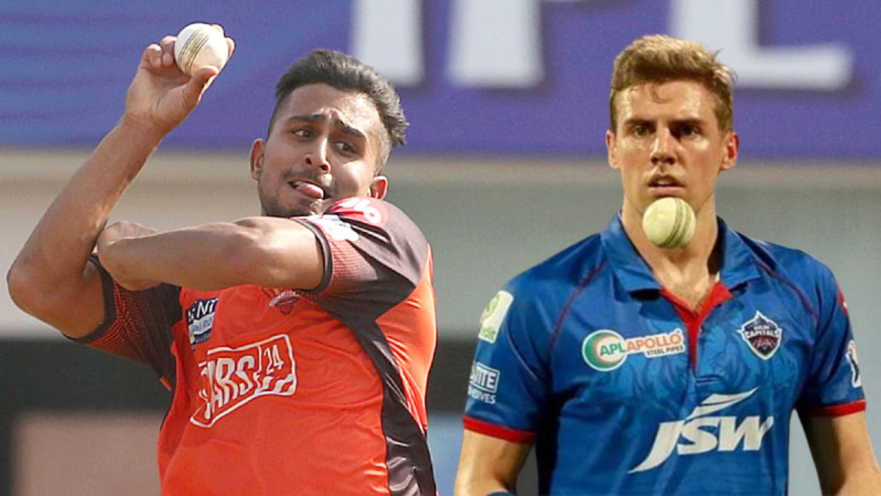 Umran Malik | వేగం కాదు అదే ముఖ్యం.. ఉమ్రాన్ మాలిక్ పై సౌతాఫ్రికా స్టార్ పేసర్ కామెంట్స్