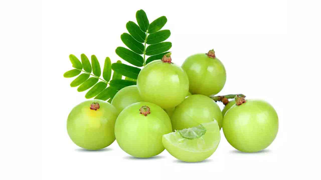 థైరాయిడ్‌కు ఆహార వైద్యం