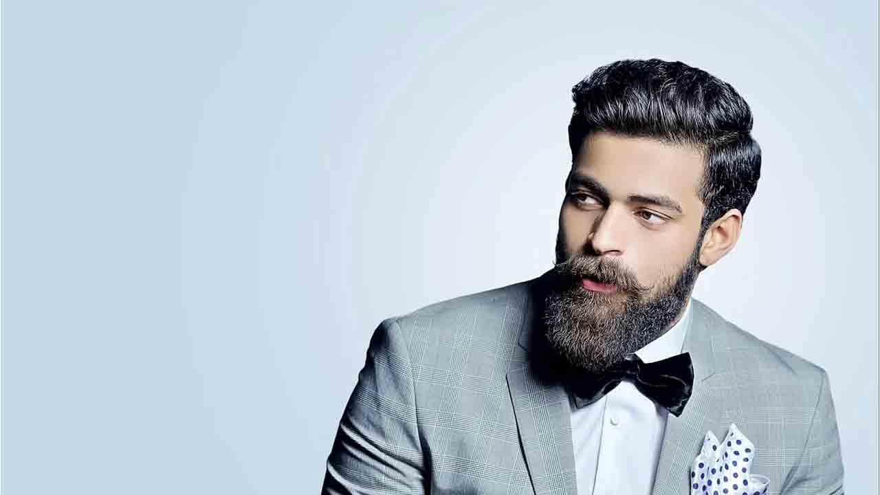 Varun Tej | బాలీవుడ్ ఎంట్రీపై ఆస‌క్తికర విష‌యాల‌ను వెల్ల‌డించిన వ‌రుణ్ తేజ్‌!