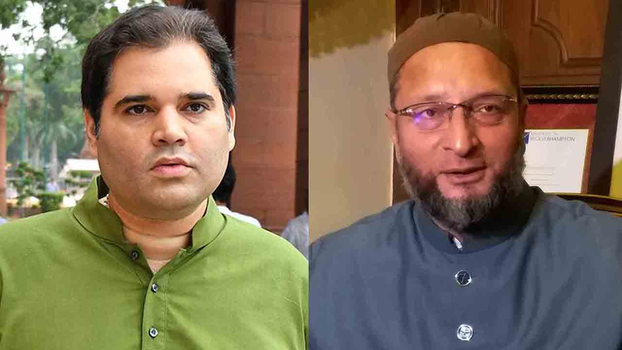 నిరుద్యోగ భారతం