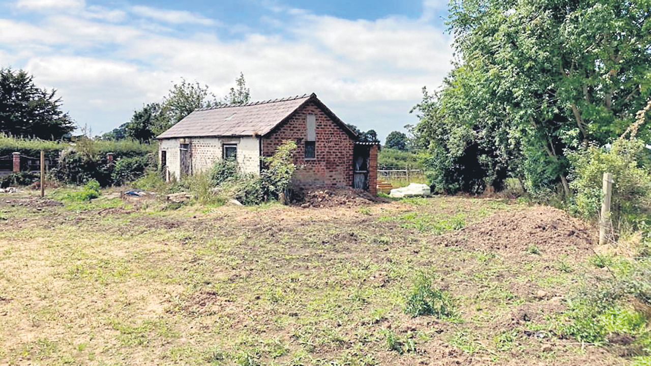 Vasthu Shastra | దక్షిణం ఖాళీ స్థలం ఉంటే ఇల్లు కట్టాలా? వద్దా?