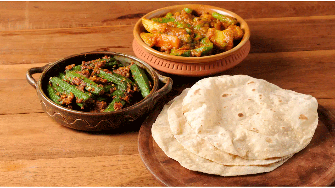 Health Tips | ఈ ఆహారంతో కొవ్వును క‌రిగిద్దాం