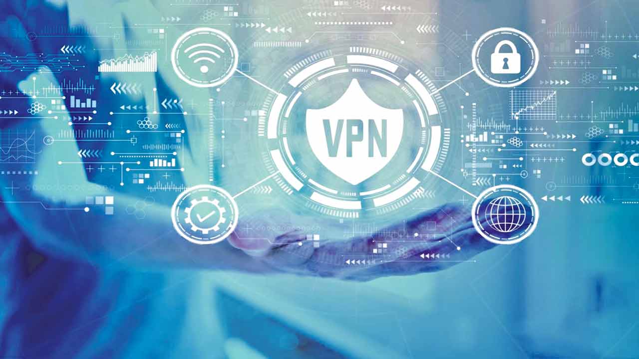 దేశంలో భయానక వాతావరణం