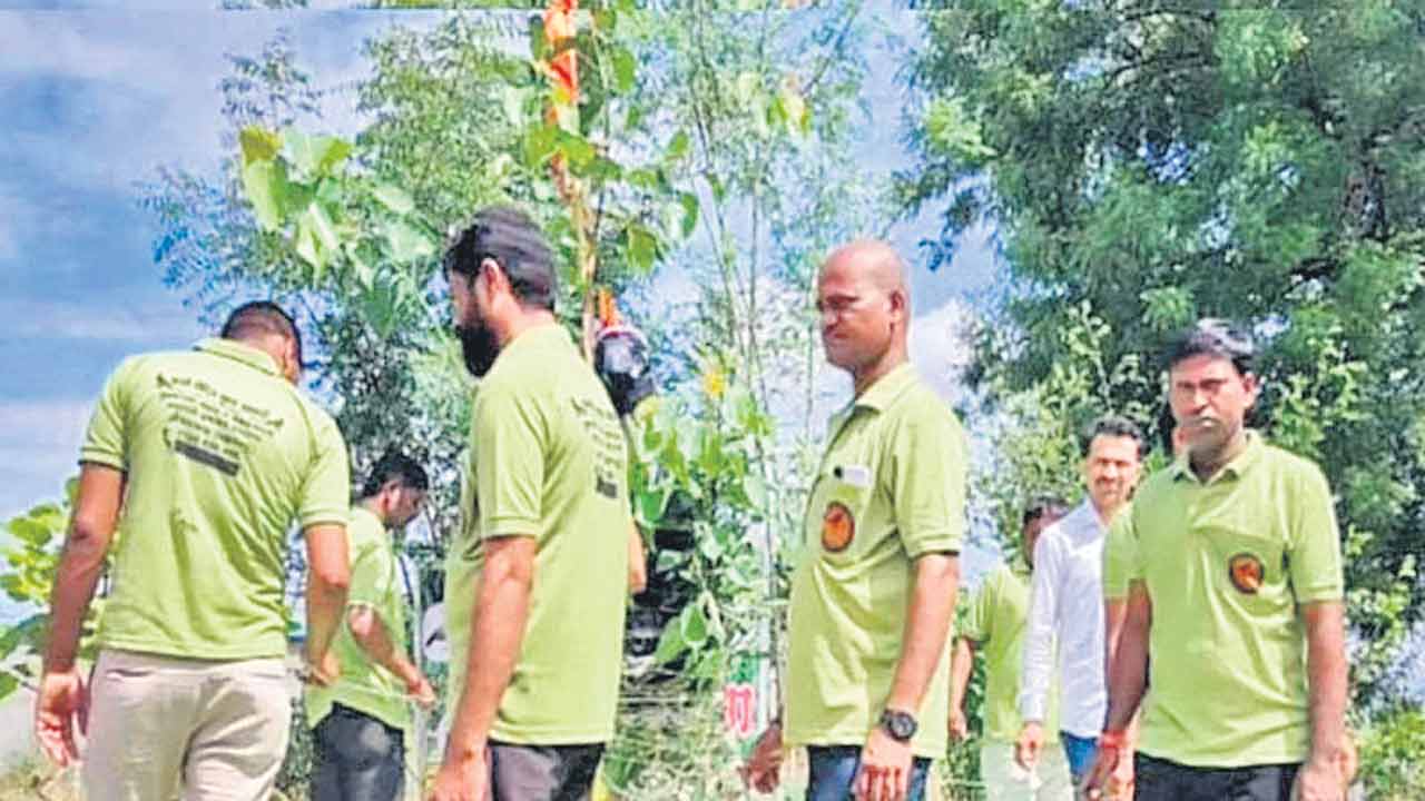 ఇలాంటి భార్యలు మళ్లీ వద్దు!