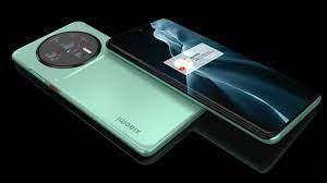 Xiaomi  | జులై 5న షియామి 12 అల్ట్రా లాంఛ్