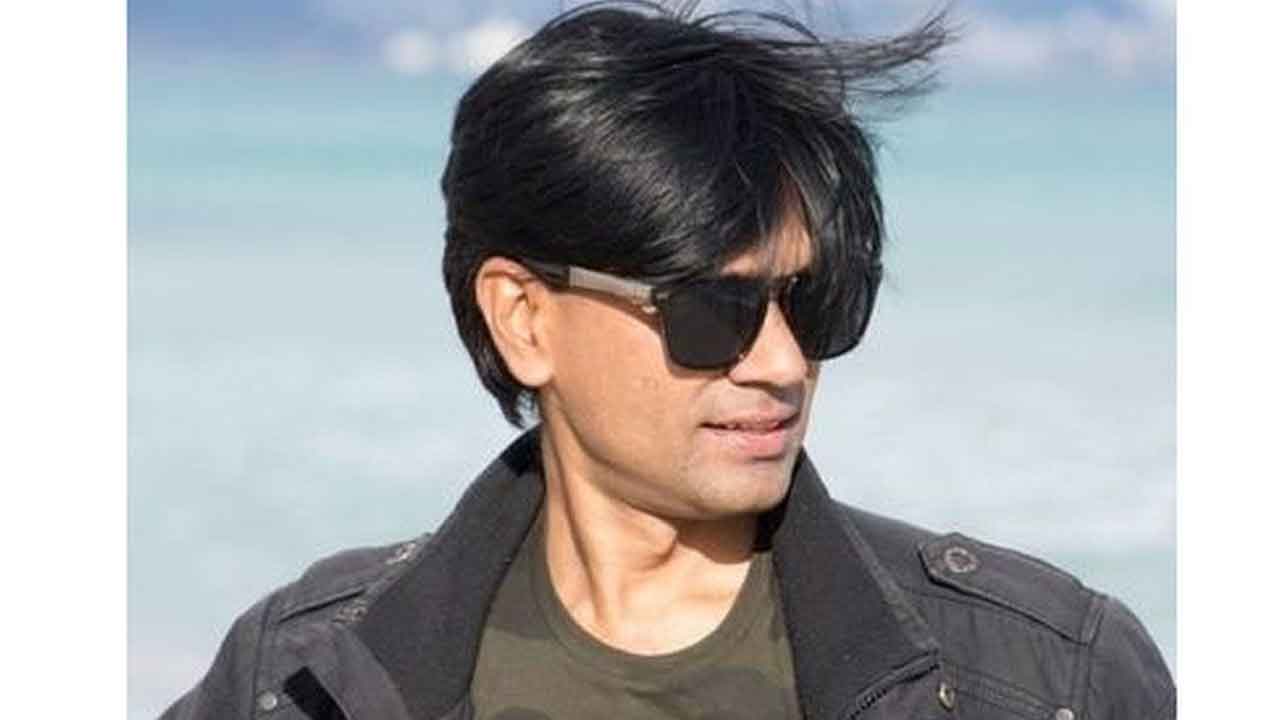 ఎవరీజుబేర్.. అత‌న్నెందుకు అరెస్టు చేశారు ?