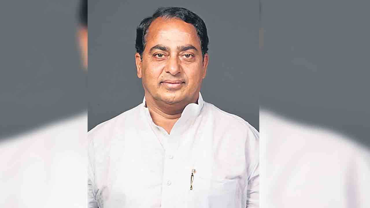 ప్రజల భాగస్వామ్యమే కీలకం