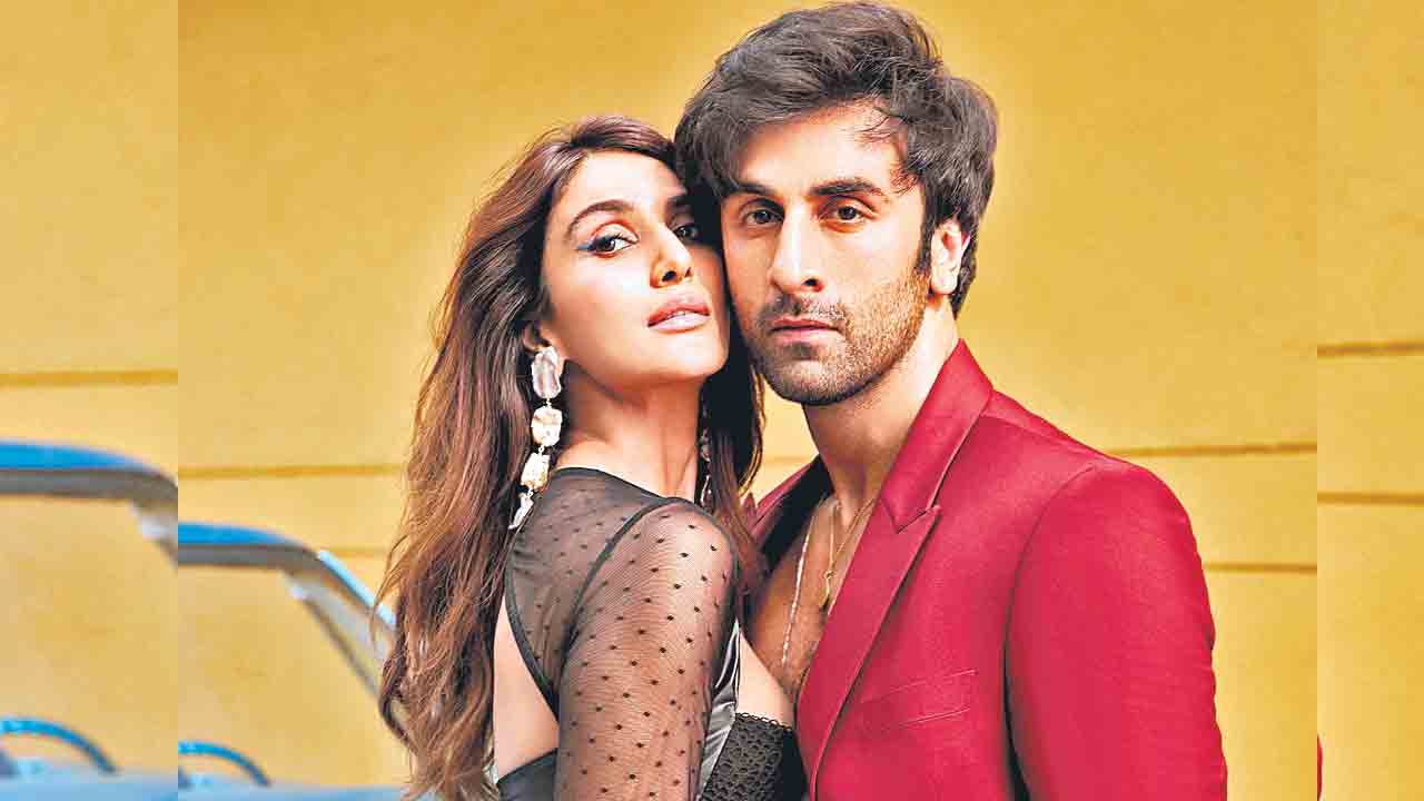 పోరాట యోధుడు