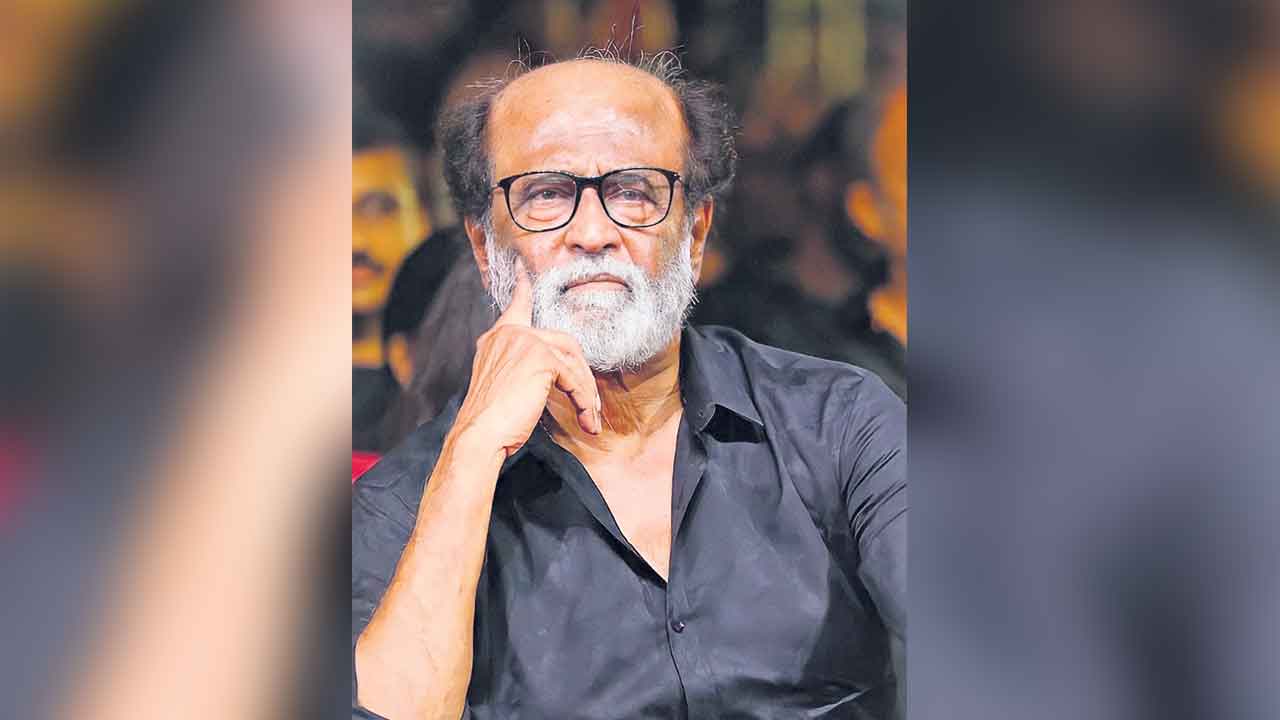 జీవితంలో ఆనందం కరువైంది