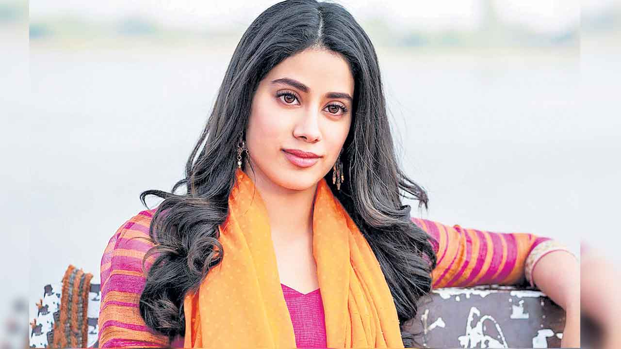 తప్పైపోయింది..సారీ!