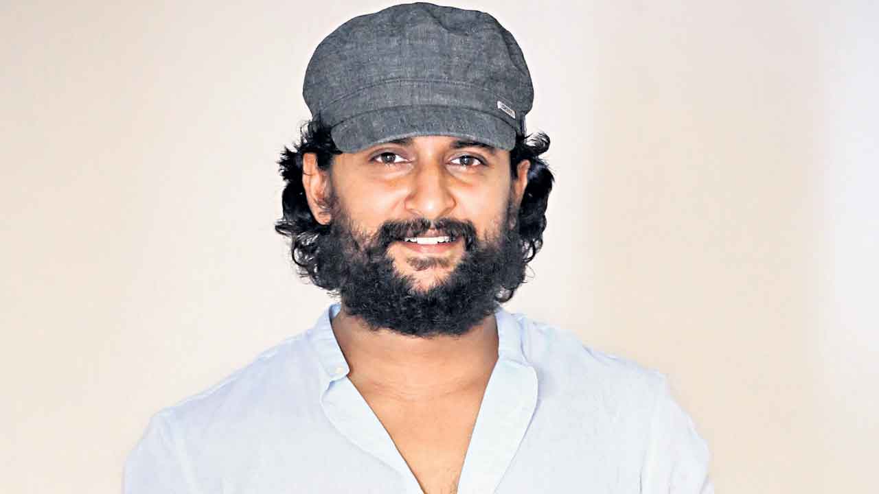 కొత్త షెడ్యూల్‌ ప్రారంభం