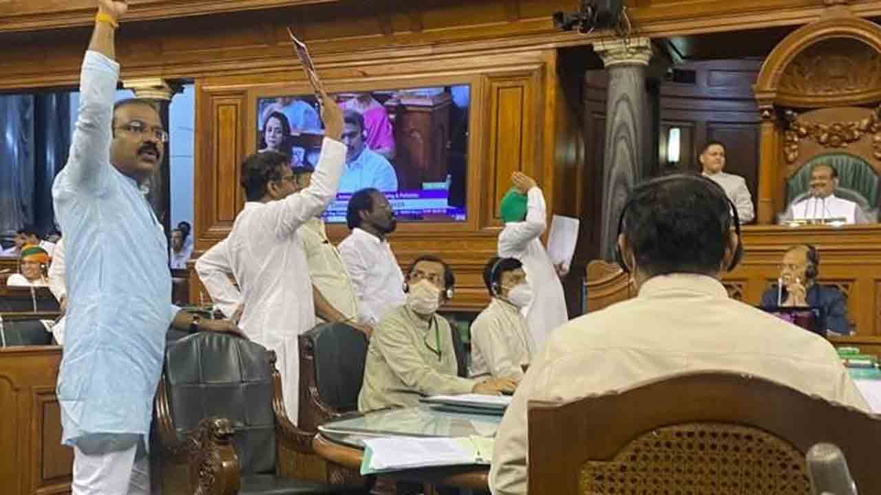 ధరలు తగ్గించాల్సిందే..