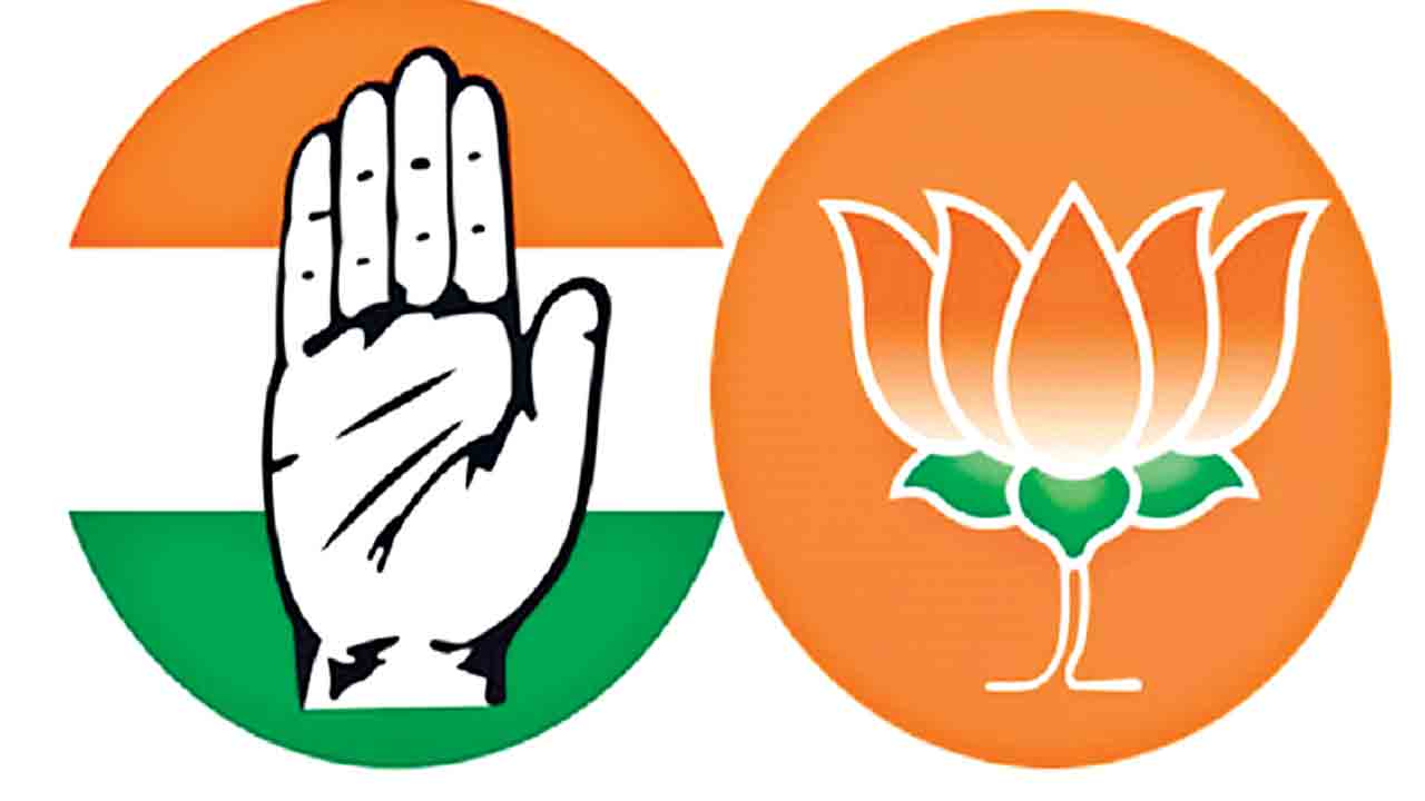 ఏది ఎక్కువ ప్రమాదకరం?