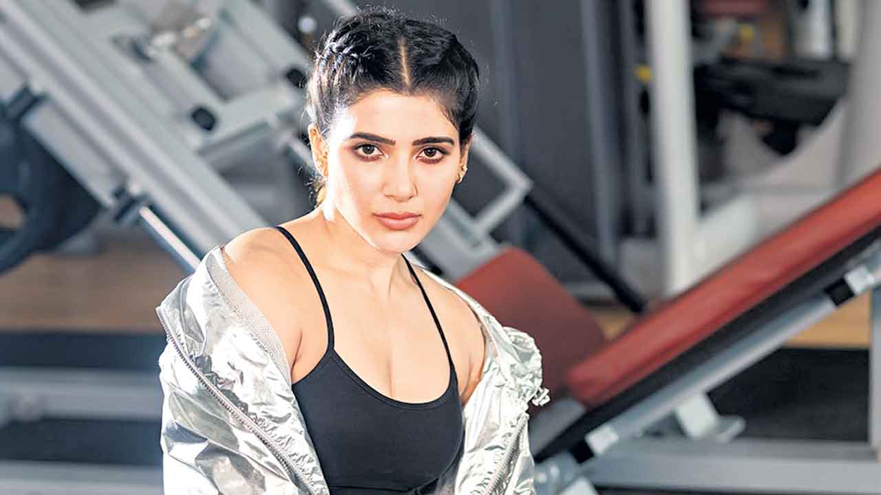 ఇంకెవర్నీ ప్రేమించను