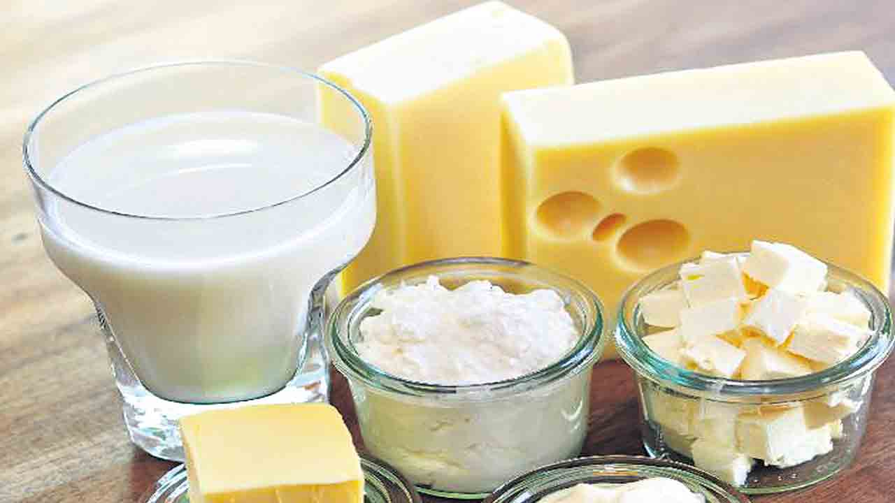 దేశం కోసం.. ధర్మం కోసం..